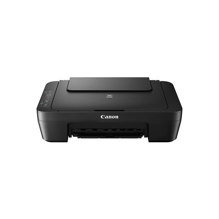 Canon Canon PIXMA MG2525 BK MG2525BK
